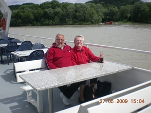 DSCN0474
