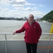 DSCN0473