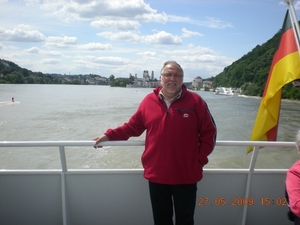 DSCN0473