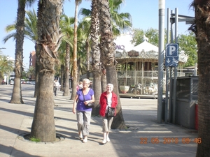 DSCN0813