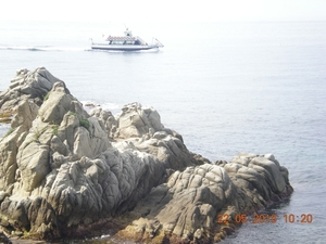 DSCN0816