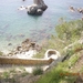 DSCN0818