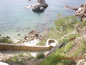 DSCN0818
