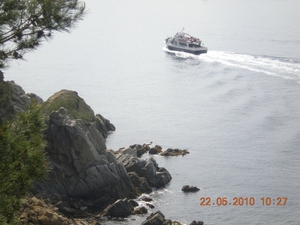 DSCN0819