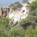 DSCN0820