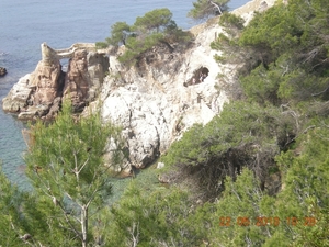 DSCN0820
