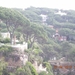 DSCN0822