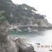 DSCN0823