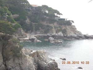 DSCN0823