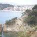 DSCN0824