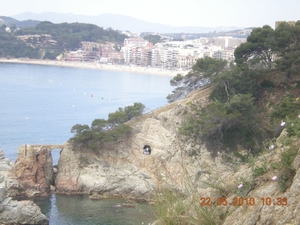 DSCN0824