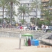 DSCN0825