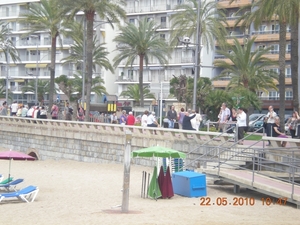 DSCN0825