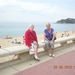 DSCN0826