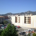 DSCN0827