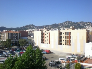 DSCN0827