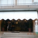 DSCN0829