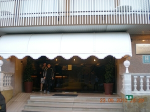 DSCN0829