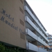 DSCN0830