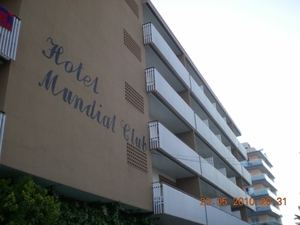 DSCN0830