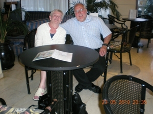 DSCN0834