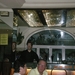 DSCN0835