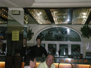 DSCN0835