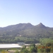 DSCN0840