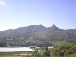 DSCN0840