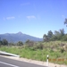 DSCN0846