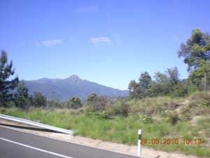 DSCN0846