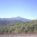 DSCN0848