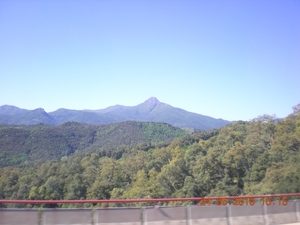 DSCN0848