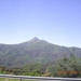 DSCN0849