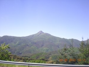 DSCN0849
