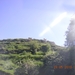 DSCN0851
