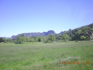 DSCN0852