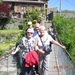 DSCN0854