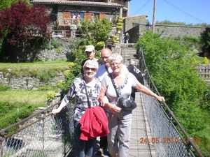 DSCN0854