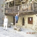 DSCN0856