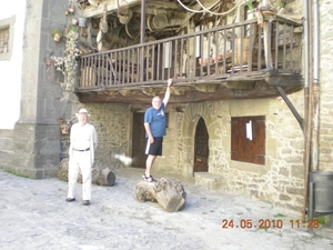 DSCN0856