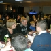 012 - kopie (2)