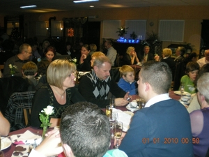 012 - kopie (2)