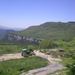 DSCN0866
