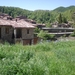 DSCN0864