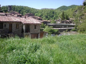 DSCN0864