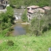 DSCN0863