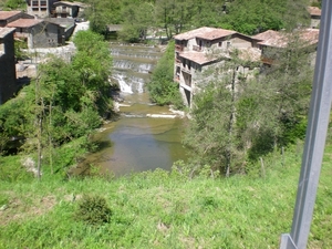 DSCN0863