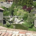 DSCN0862