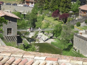 DSCN0862